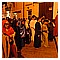 VCrucisMaratea2007 206.jpg(4,60 MB)