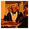 VCrucisMaratea2007 207.jpg(4,39 MB)