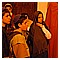 VCrucisMaratea2007 209.jpg(4,56 MB)