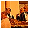 VCrucisMaratea2007 211.jpg(4,21 MB)