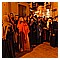 VCrucisMaratea2007 212.jpg(4,68 MB)