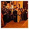 VCrucisMaratea2007 213.jpg(4,52 MB)