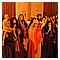 VCrucisMaratea2007 214.jpg(4,49 MB)