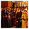 VCrucisMaratea2007 215.jpg(4,55 MB)