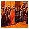 VCrucisMaratea2007 216.jpg(4,57 MB)