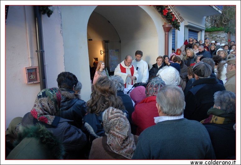 Santa Lucia 004.jpg (3,67 MB)