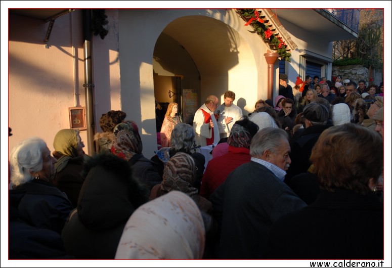 Santa Lucia 005.jpg (3,18 MB)