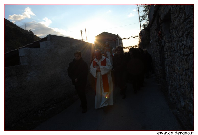 Santa Lucia 011.jpg (2,66 MB)