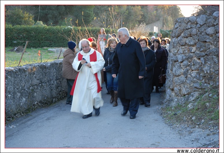 Santa Lucia 014.jpg (4,16 MB)