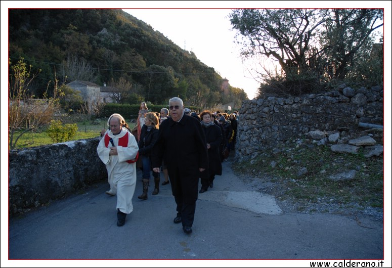 Santa Lucia 015.jpg (4,33 MB)