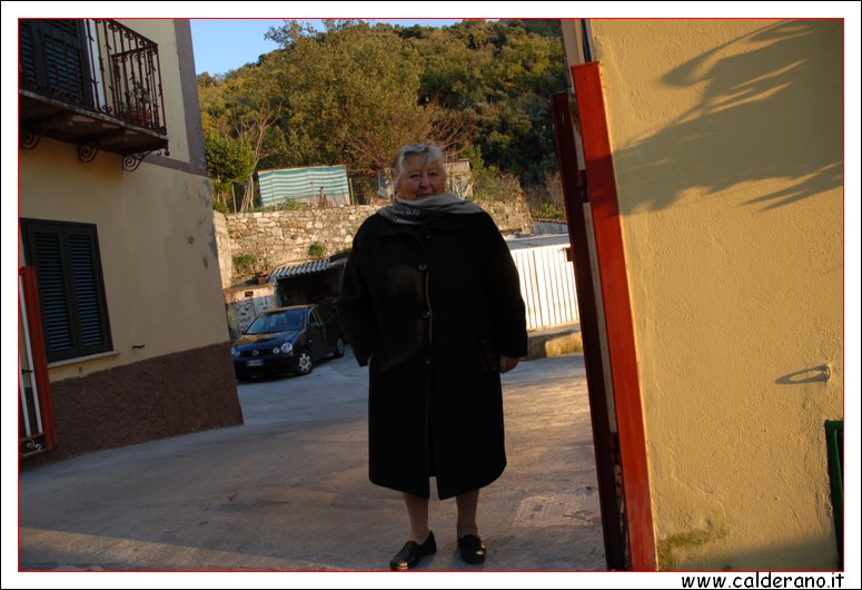 Santa Lucia 016.jpg (4,36 MB)