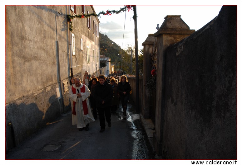 Santa Lucia 017.jpg (3,59 MB)
