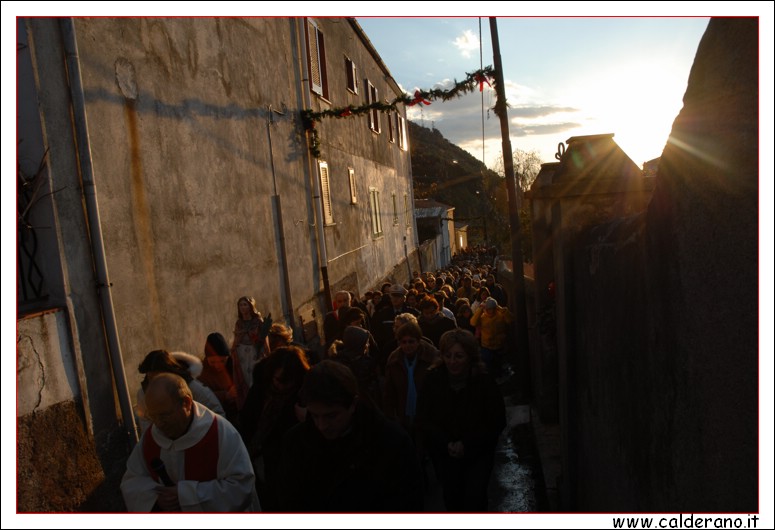 Santa Lucia 018.jpg (3,43 MB)