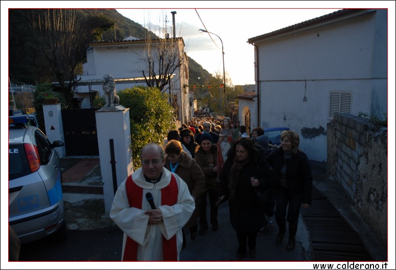 Santa Lucia 019.jpg (3,21 MB)