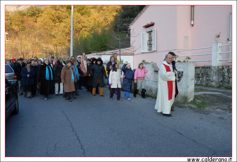Santa Lucia 021.jpg (4,35 MB)