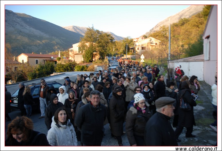 Santa Lucia 024.jpg (3,31 MB)