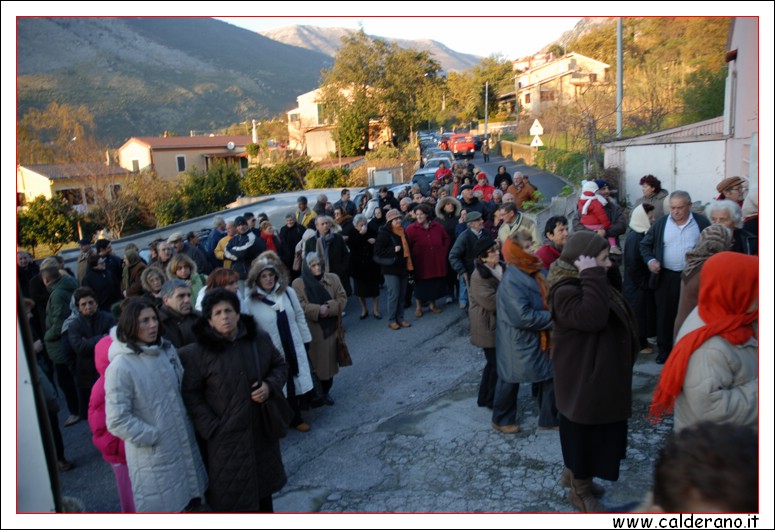 Santa Lucia 025.jpg (3,94 MB)