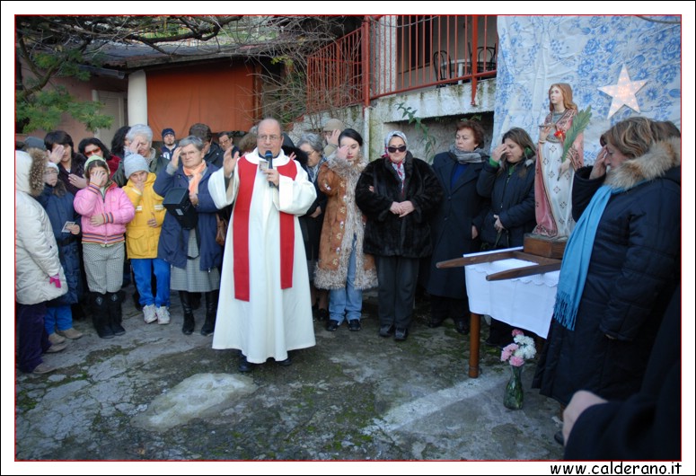 Santa Lucia 029.jpg (4,28 MB)
