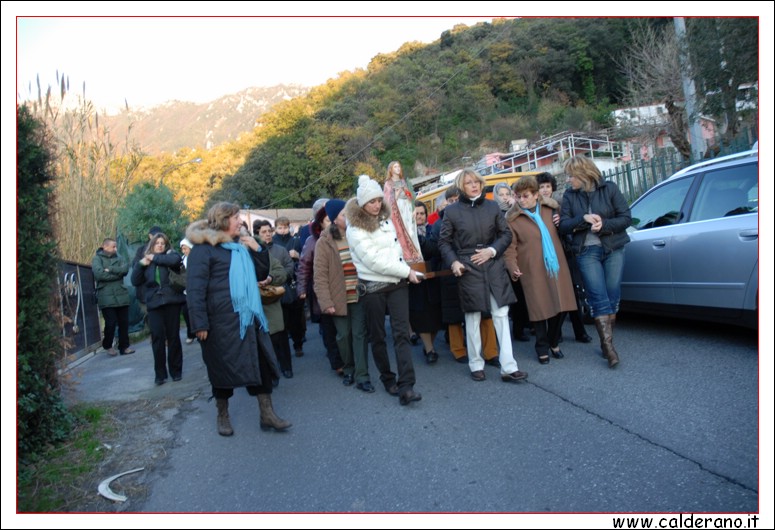 Santa Lucia 032.jpg (3,95 MB)