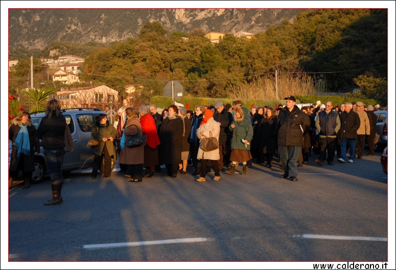 Santa Lucia 033.jpg (4,42 MB)