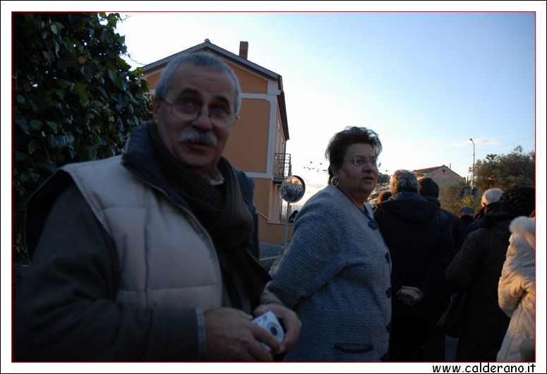 Santa Lucia 036.jpg (2,66 MB)