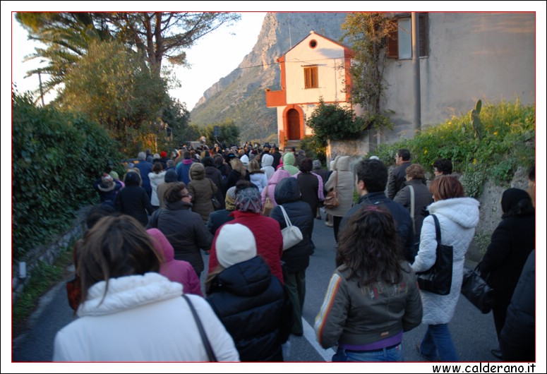 Santa Lucia 037.jpg (3,78 MB)