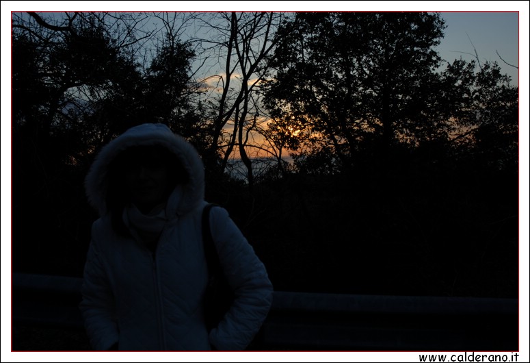 Santa Lucia 039.jpg (3,51 MB)