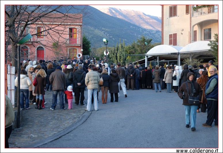 Santa Lucia 042.jpg (4,42 MB)