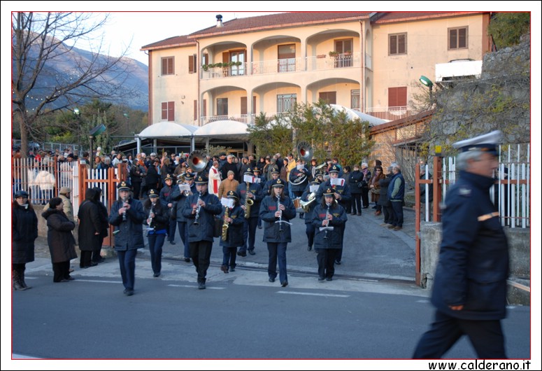 Santa Lucia 047.jpg (4,15 MB)