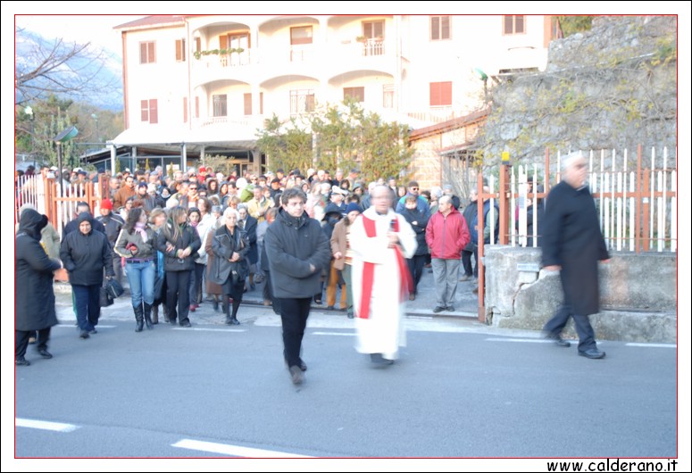 Santa Lucia 048.jpg (3,48 MB)