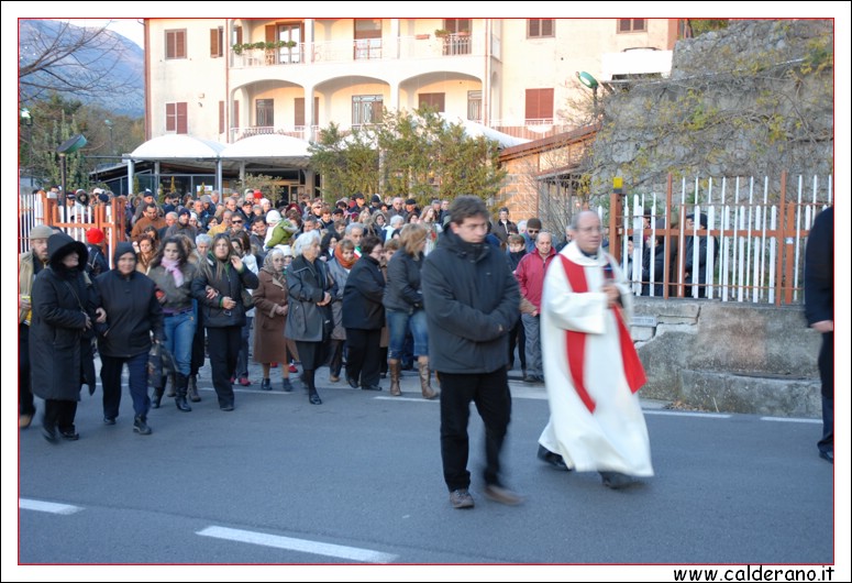 Santa Lucia 049.jpg (4,21 MB)