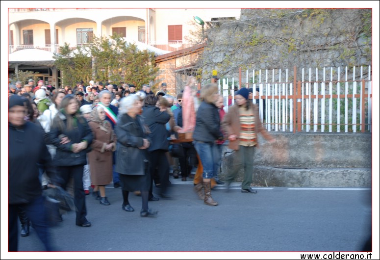Santa Lucia 050.jpg (3,82 MB)