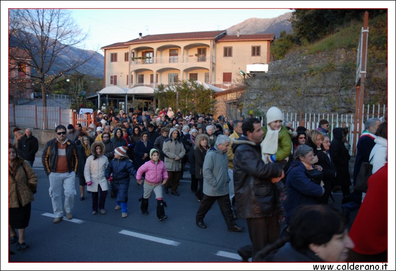 Santa Lucia 052.jpg (3,74 MB)