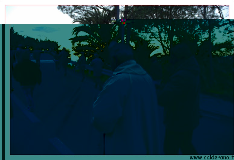 Santa Lucia 053.jpg (3,21 MB)