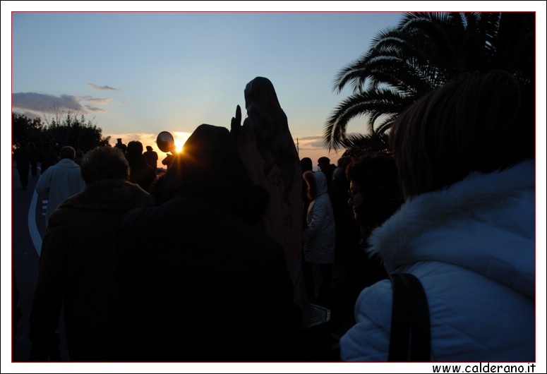 Santa Lucia 054.jpg (2,46 MB)