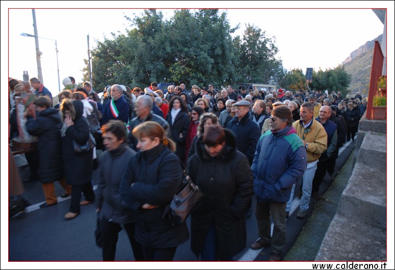 Santa Lucia 065.jpg (3,54 MB)