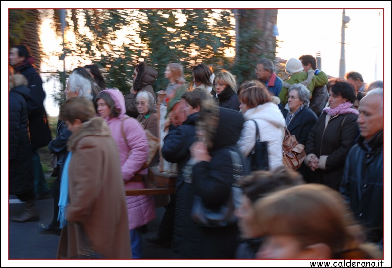 Santa Lucia 066.jpg (3,19 MB)