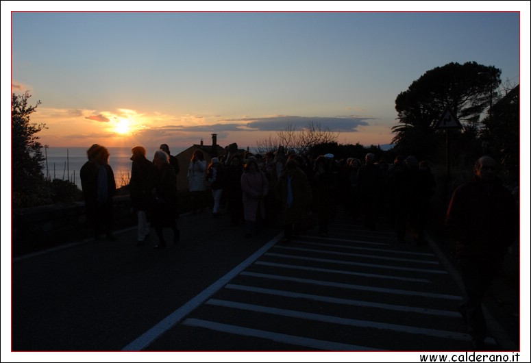 Santa Lucia 070.jpg (3,02 MB)