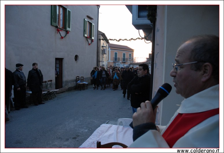 Santa Lucia 073.jpg (3,50 MB)