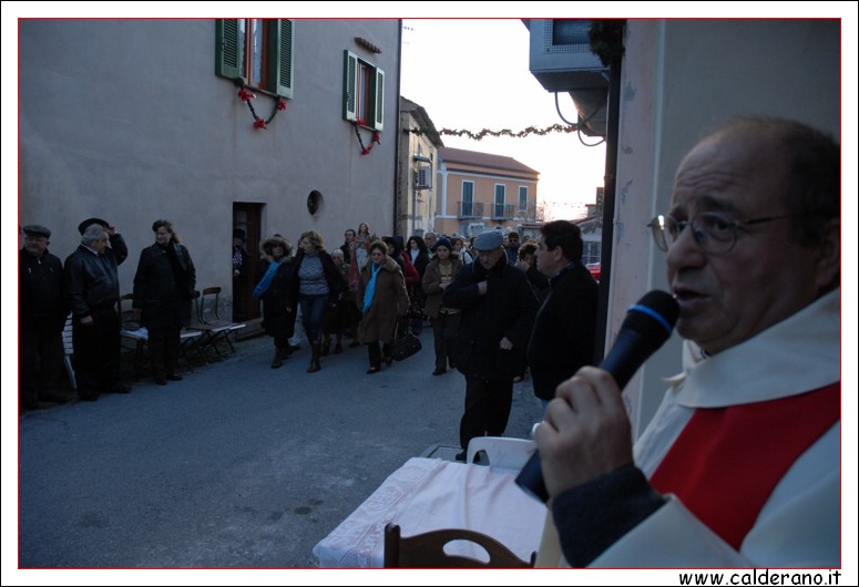 Santa Lucia 074.jpg (3,48 MB)