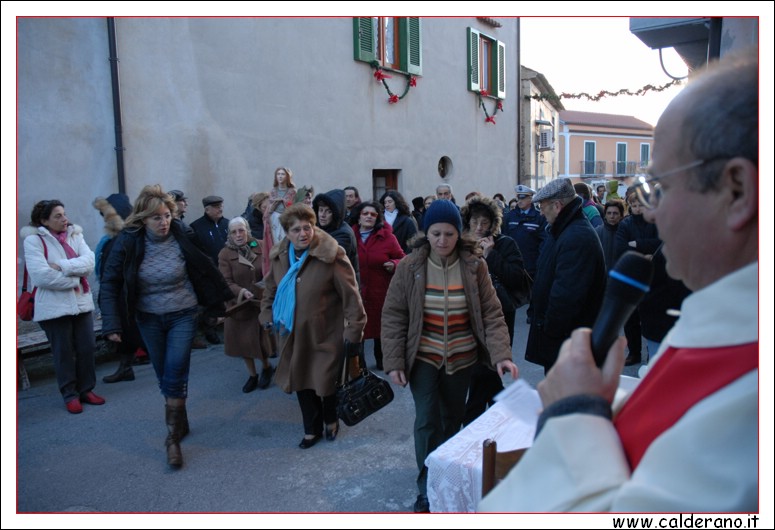 Santa Lucia 075.jpg (3,59 MB)