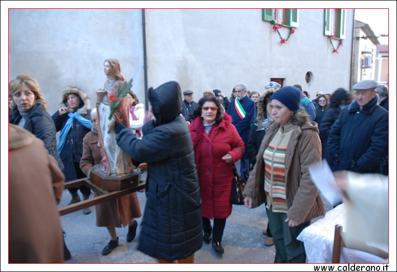 Santa Lucia 076.jpg (3,26 MB)