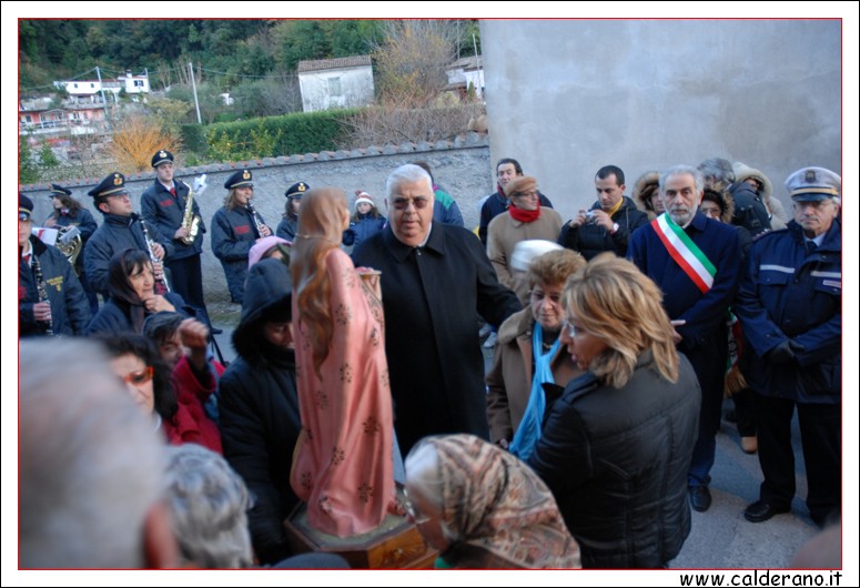 Santa Lucia 077.jpg (3,87 MB)
