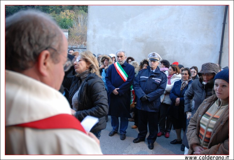 Santa Lucia 078.jpg (3,34 MB)