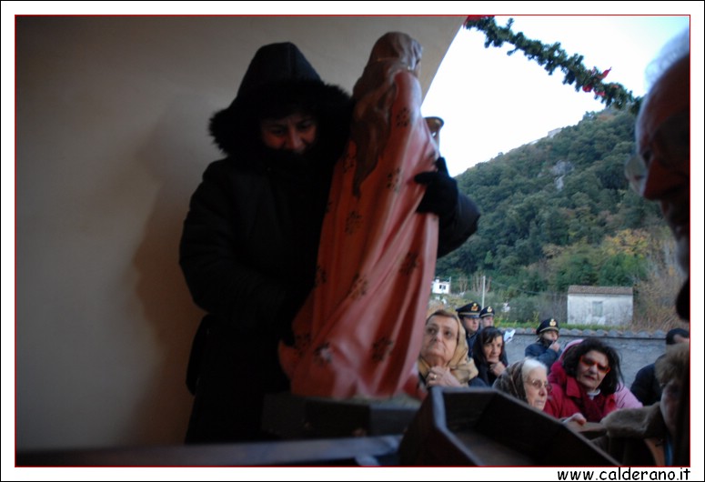 Santa Lucia 079.jpg (3,09 MB)