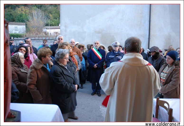 Santa Lucia 080.jpg (3,77 MB)