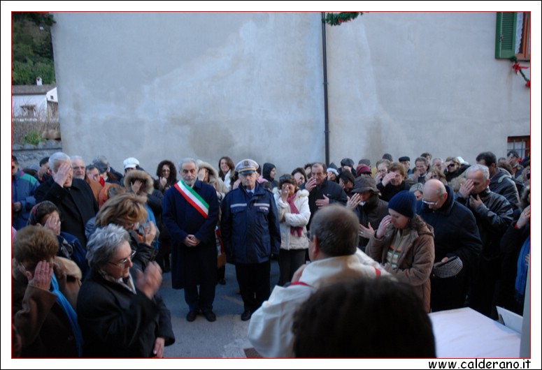 Santa Lucia 081.jpg (3,18 MB)