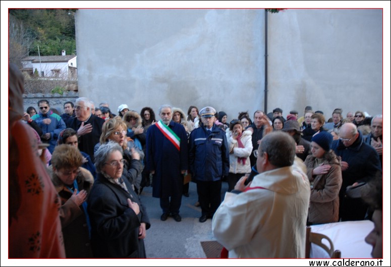 Santa Lucia 082.jpg (3,23 MB)