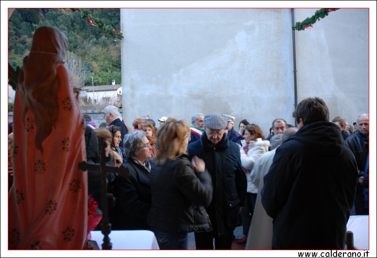 Santa Lucia 083.jpg (3,22 MB)