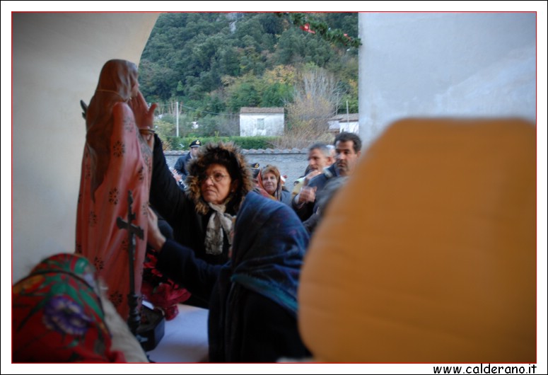 Santa Lucia 084.jpg (3,10 MB)